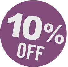 Metro Garage Door Service Miami, FL 786-431-0428 Metro Garage Door Service Miami, FL 786-431-0428 - 10-25-2Boff-sidebar