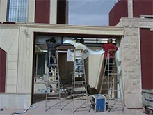 Metro Garage Door Service Miami, FL 786-431-0428 Metro Garage Door Service Miami, FL 786-431-0428 - garage-door-repair-sidebar