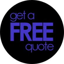 Metro Garage Door Service Miami, FL 786-431-0428 Metro Garage Door Service Miami, FL 786-431-0428 - get-a-quote-sidebar