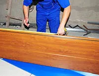 Metro Garage Door Service Miami, FL 786-431-0428 Metro Garage Door Service Miami, FL 786-431-0428