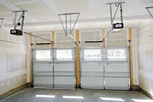 Metro Garage Door Service Miami, FL 786-431-0428 Metro Garage Door Service Miami, FL 786-431-0428 - opener-sidebar