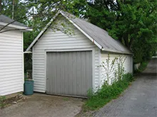 Metro Garage Door Service Miami, FL 786-431-0428 Metro Garage Door Service Miami, FL 786-431-0428 - residential-sidebar