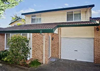 Metro Garage Door Service Miami, FL 786-431-0428 Metro Garage Door Service Miami, FL 786-431-0428 - zip