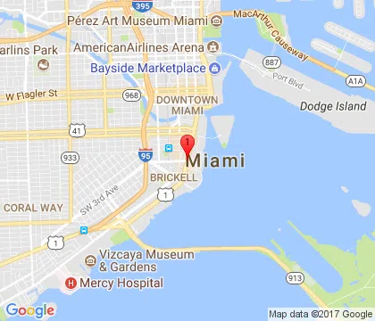 logo-image - miami-fl